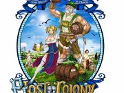 Lost Colony Tavern, Prost Colony - Oktoberfest Popup Event!