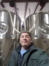 Lost Colony Tavern, Yeast 101
