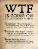 Lost Colony Tavern