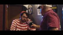 Where's Waldo